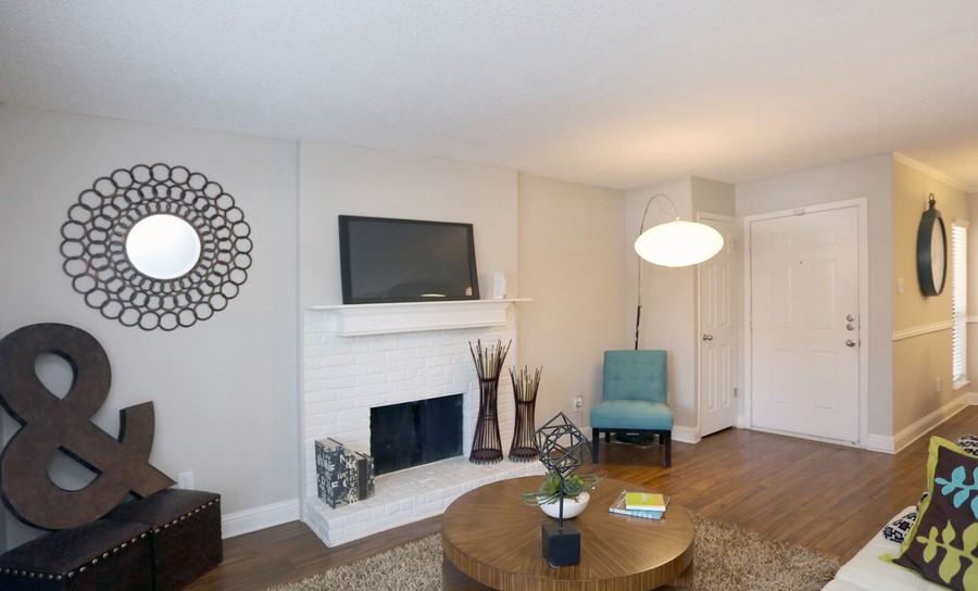 4506 Sojourn Dr #4670