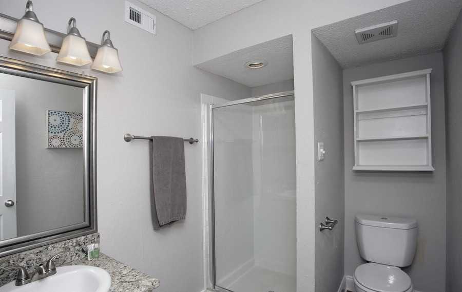 4506 Sojourn Dr #4670 - Photo 4 of 37