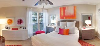 16406 Ledgemont Ln Apt 611 #4358 - Photo 1 of 1