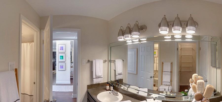 16406 Ledgemont Ln Apt 611 #4358 - Photo 2 of 50