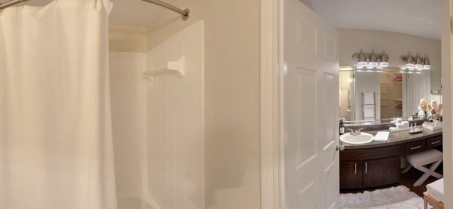 16406 Ledgemont Ln Apt 611 #4358 - Photo 3 of 50