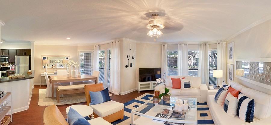 16406 Ledgemont Ln Apt 611 #4358 - Photo 6 of 50