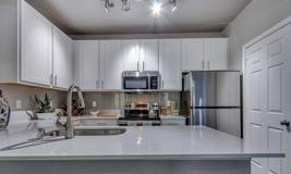 3770 Waterside Ct #4359 - Photo 1 of 1