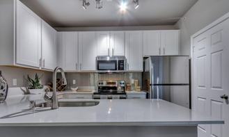 3770 Waterside Ct #4359 - Photo 1 of 1