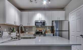 3770 Waterside Ct #4360 - Photo 1 of 1