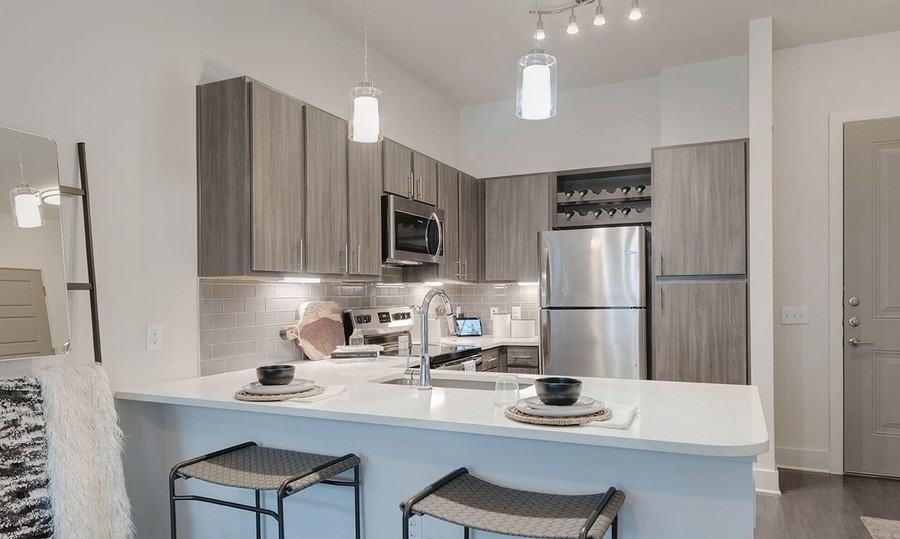 1406 Andrews Pkwy #4469