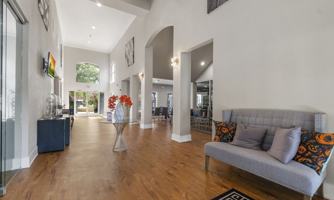 featured image of 313 S Jupiter Rd #4409