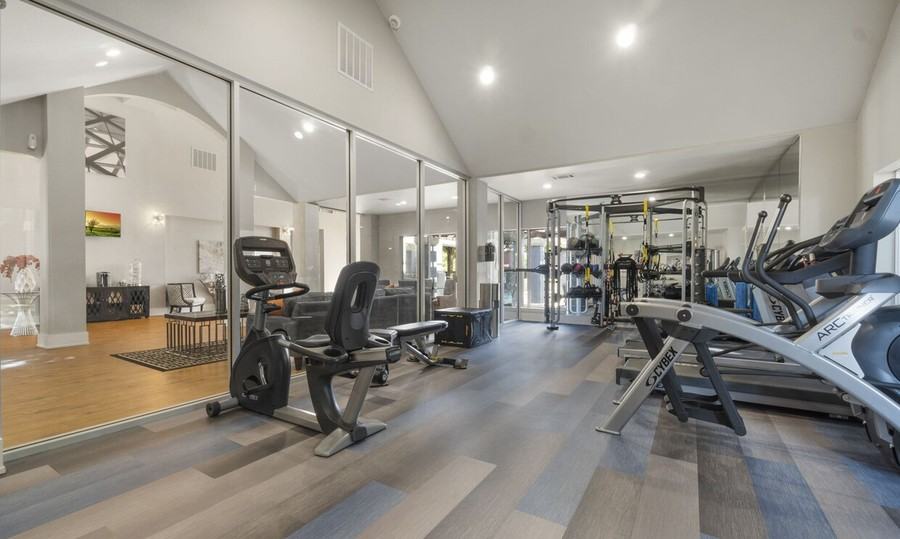 313 S Jupiter Rd #4409 - Photo 6 of 16