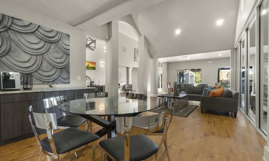 313 S Jupiter Rd #4409 - Photo 7 of 16