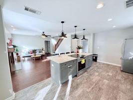 featured image of Sycamore Rd