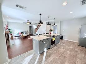 Sycamore Rd - Photo 1 of 1