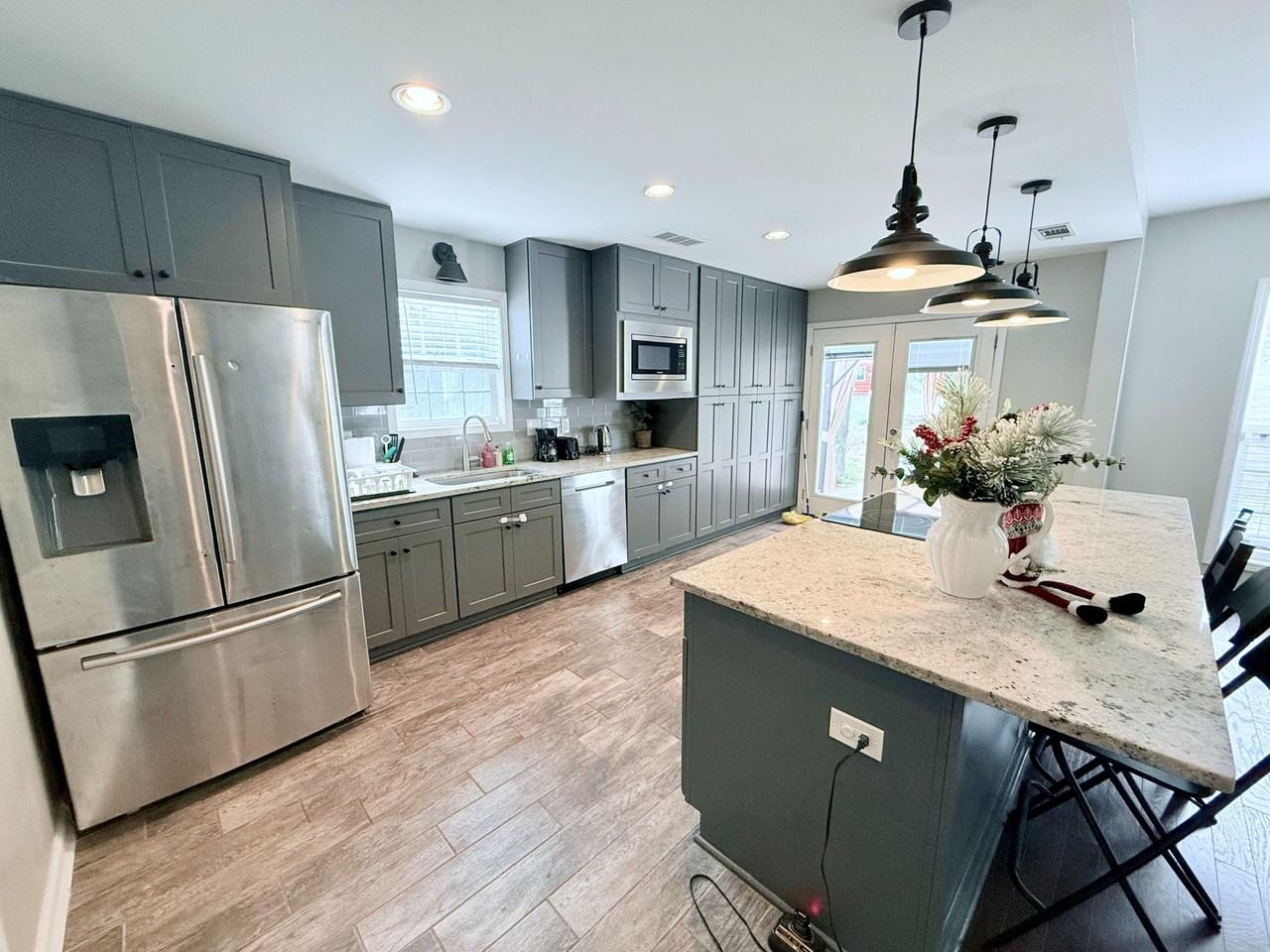 Sycamore Rd - Photo 3 of 10