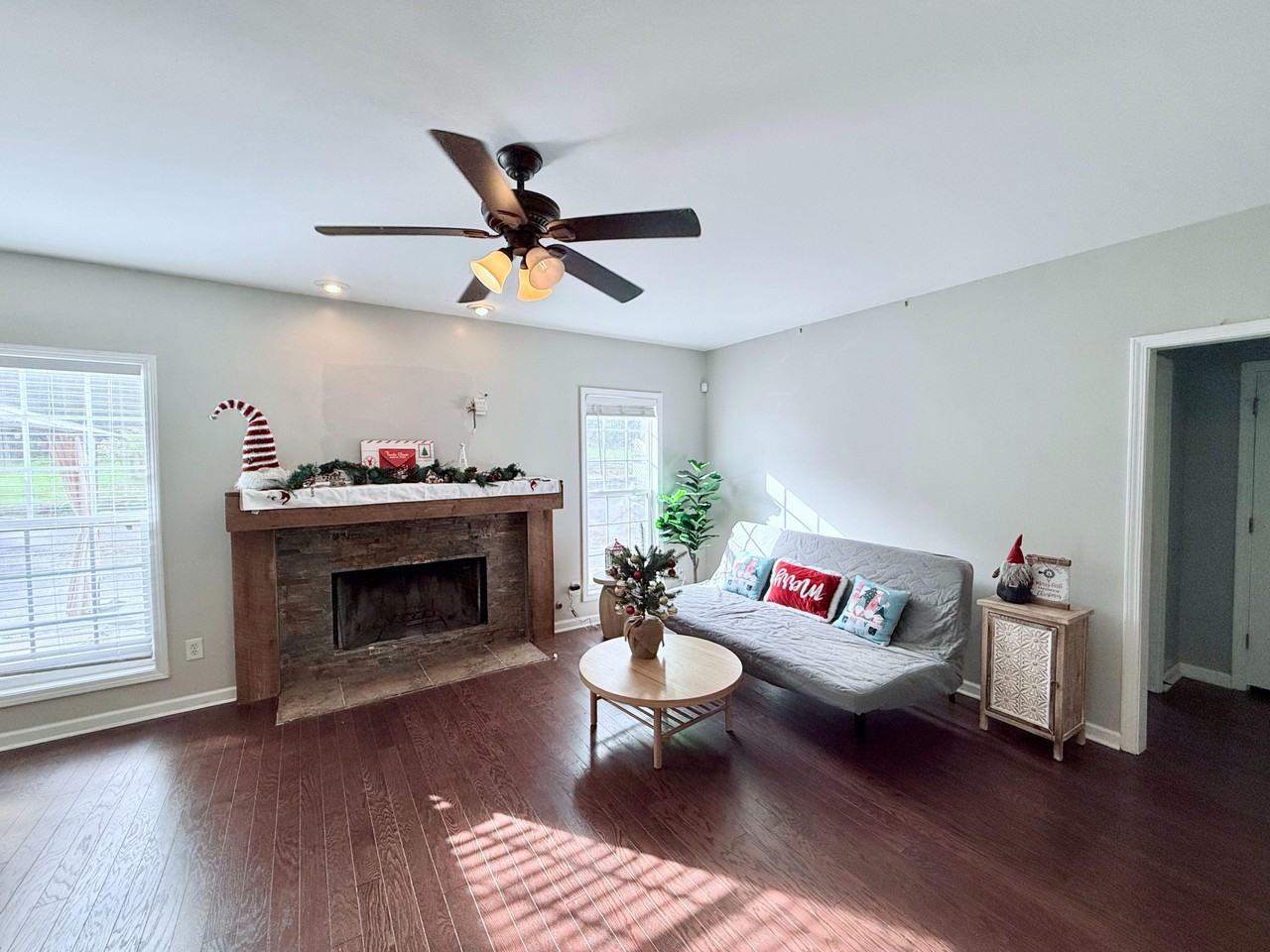 Sycamore Rd - Photo 4 of 10