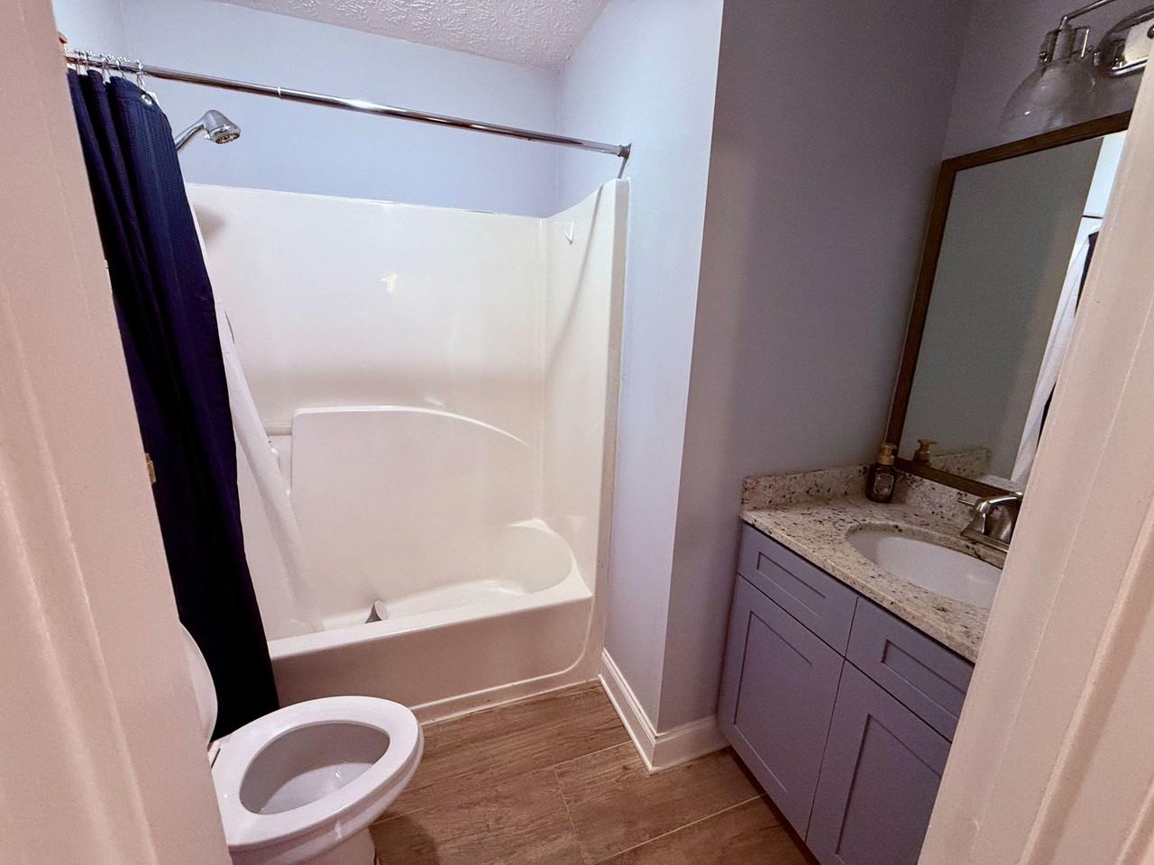 Sycamore Rd - Photo 5 of 10