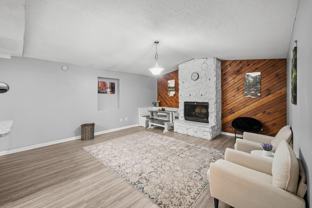 Quailhollow Dr - Photo 1 of 1