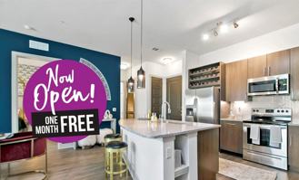 914 Marian Dr #1298 - Photo 1 of 1