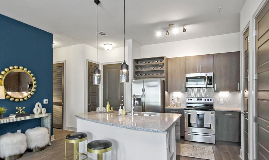 914 Marian Dr #1298 - Photo 4 of 40