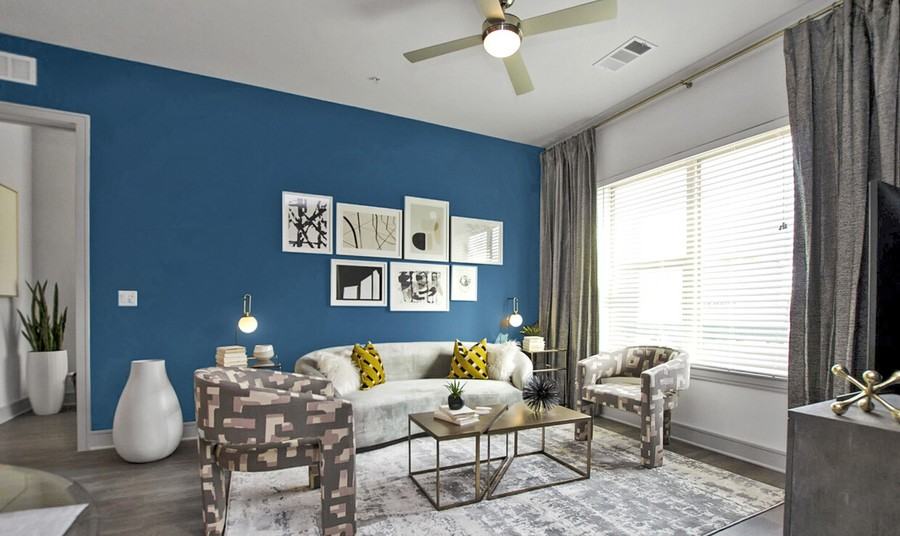 914 Marian Dr #1298 - Photo 5 of 40