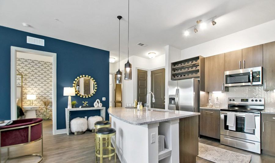 914 Marian Dr #1298 - Photo 6 of 40