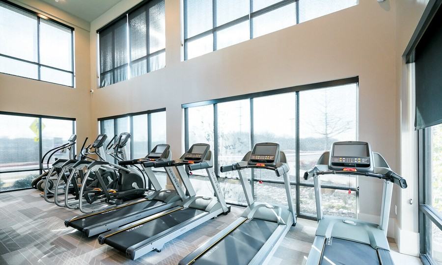 914 Marian Dr #1298 - Photo 7 of 40