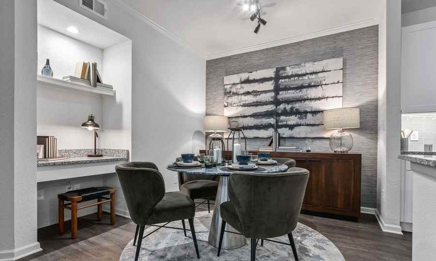 511 Benton Dr #3373 - Photo 2 of 12