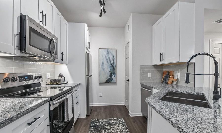 511 Benton Dr #3373 - Photo 3 of 12