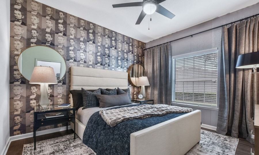 511 Benton Dr #3373 - Photo 4 of 12