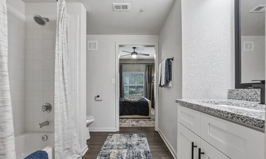 511 Benton Dr #3373 - Photo 5 of 12