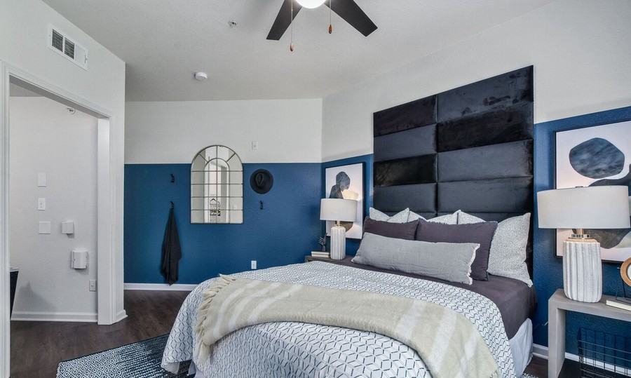 511 Benton Dr #3373 - Photo 6 of 12