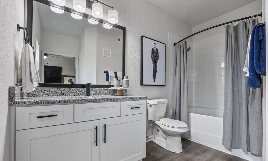 511 Benton Dr #3373 - Photo 7 of 12