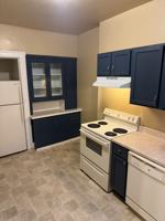 featured image of E 30th St