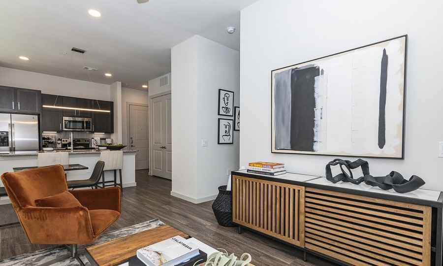 2248 Big Valley Cir #131