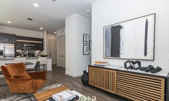 2248 Big Valley Cir #131 - Photo 1 of 1