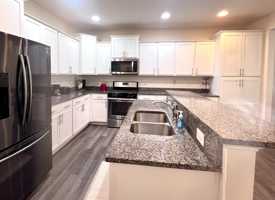 featured image of Wethergate Dr