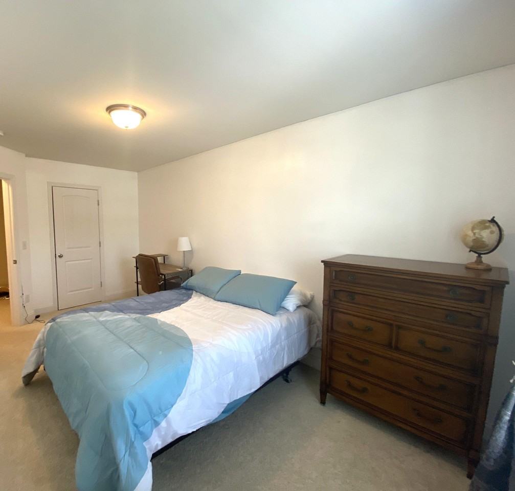 Wethergate Dr - Photo 5 of 9