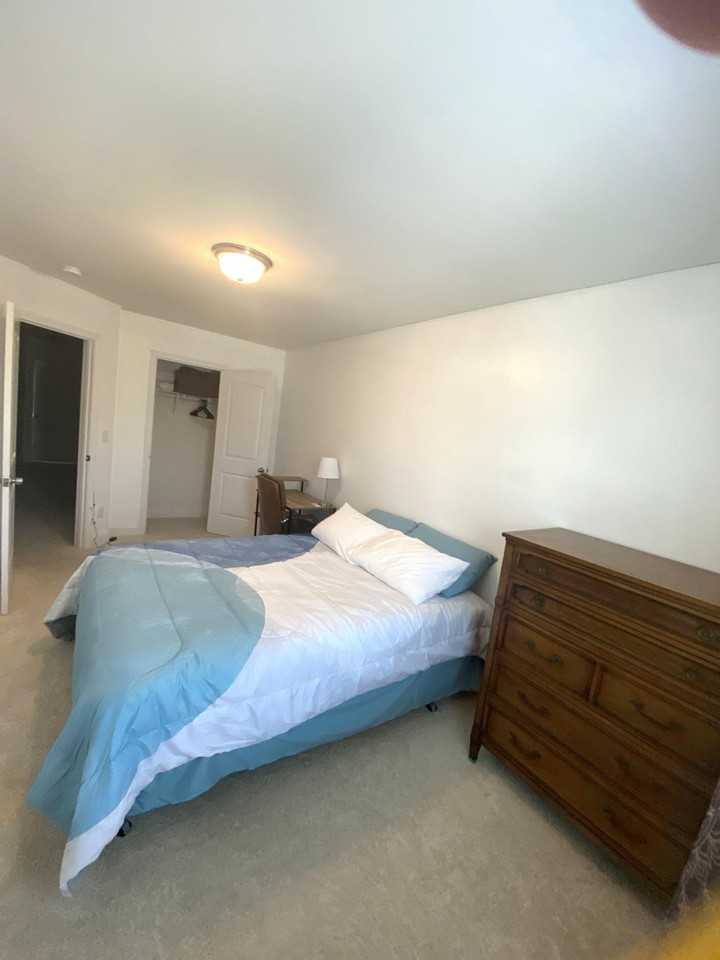 Wethergate Dr - Photo 7 of 9