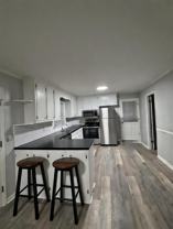 Carpenter Fletcher Rd - Photo 1 of 1