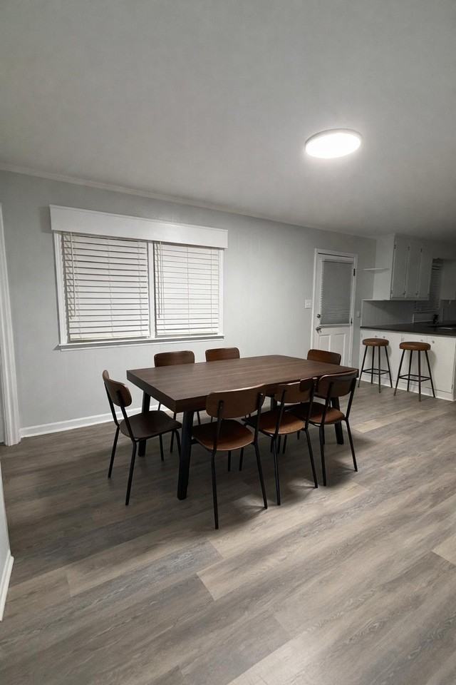 Carpenter Fletcher Rd - Photo 2 of 3