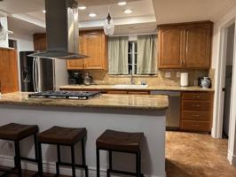 featured image of S Pacific Ave