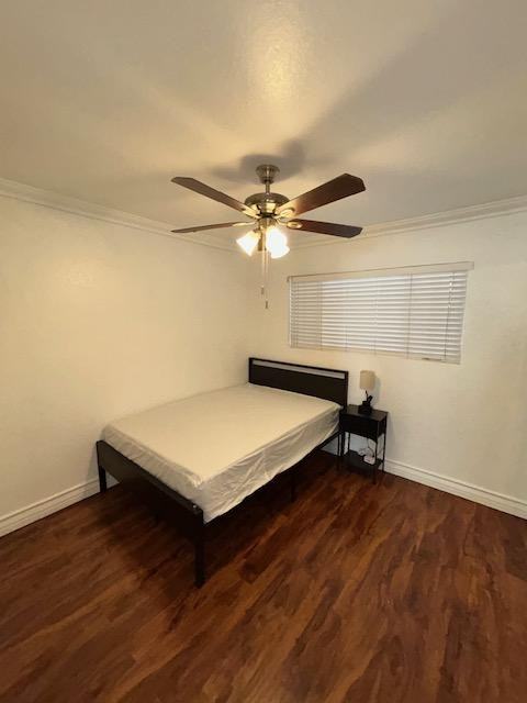 S Pacific Ave - Photo 2 of 7