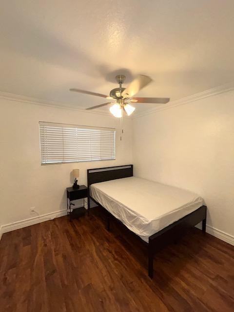 S Pacific Ave - Photo 3 of 7