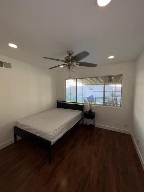 S Pacific Ave - Photo 4 of 7