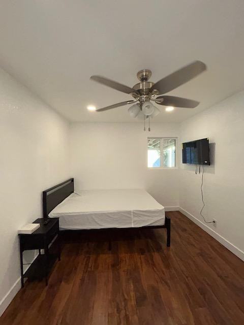 S Pacific Ave - Photo 5 of 7