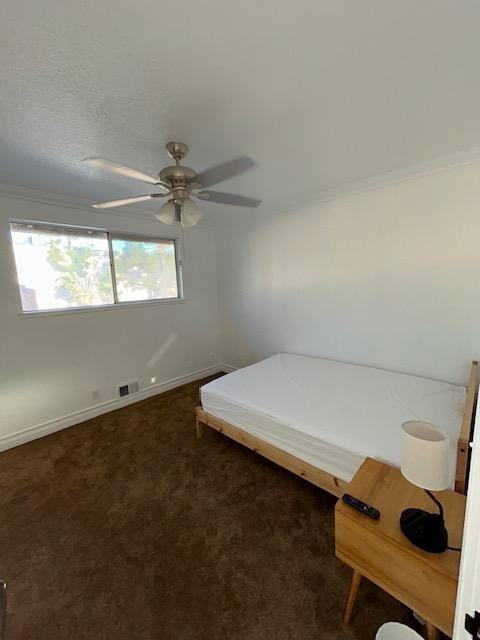 S Pacific Ave - Photo 6 of 7