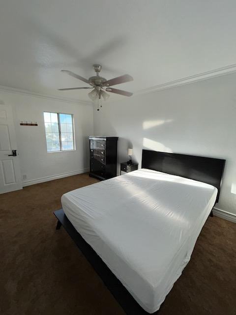 S Pacific Ave - Photo 7 of 7