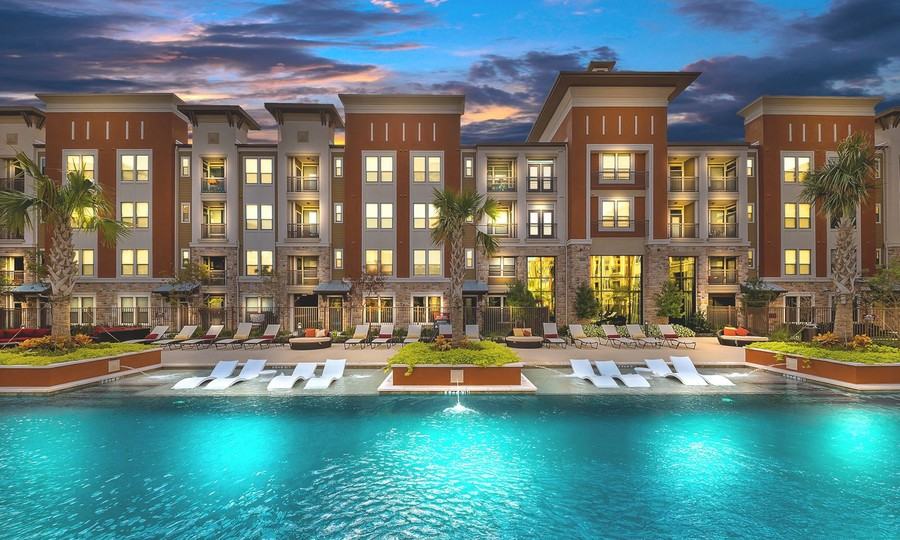 Junction Dr #3481 - Photo 2 of 50