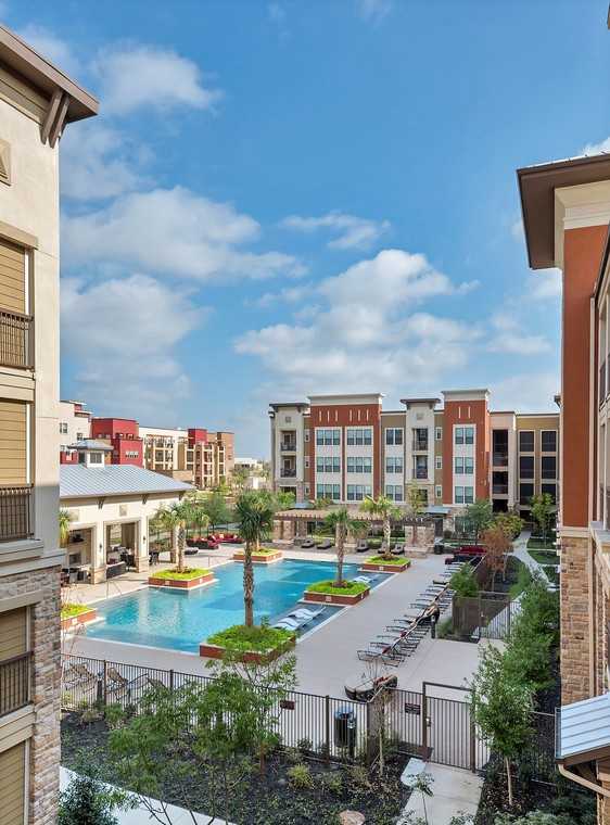 Junction Dr #3481 - Photo 4 of 50