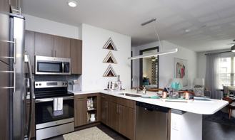 1096 W Exchange Pkwy #1134 - Photo 1 of 1