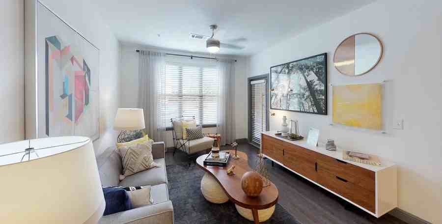 1096 W Exchange Pkwy #1134 - Photo 2 of 50