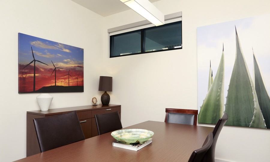 1096 W Exchange Pkwy #1134 - Photo 5 of 50